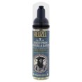 thumbnail image 1 of Reuzel Espuma para Barba 2.36 Beard Foam Foam Caballero, 1 of 3