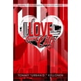 thumbnail image 1 of Pre-Owned Love Our City: Learning to love our neighbor as we love ourselves. (Paperback) 1732778205 9781732778207, 1 of 1
