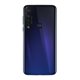 thumbnail image 3 of Smartphone Motorola G8 Plus 64 GB Azul Desbloqueado, 3 of 4