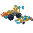 thumbnail image 4 of modelo Bloques de construcción juguete Zulema Bloques de construcción, 4 of 6