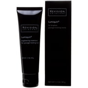 Revision SkinCare Lumiquin Brightening Hand Treatment 1.7 oz/48 g