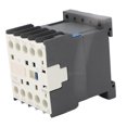 thumbnail image 2 of Contactor de CA Ticfox 4 NO 220 V 9 A, 2 of 12