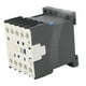 thumbnail image 1 of Contactor de CA Bling Bling 4 NO 3P eléctrico Punta plateada engrosada 220 V 9 A, 1 of 12