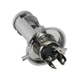 thumbnail image 3 of FOCO FARO DELANTERO LED H4 12V 14W 6500K multicolor, 3 of 3