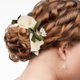 thumbnail image 2 of 8 piezas de gomas para el pelo, coleteros, accesorios para el cabello, 2 of 8
