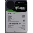thumbnail image 3 of Disco Duro Seagate ST16000NM002G-R 16TB SAS 7.2K, 3 of 6