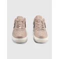 thumbnail image 4 of A MA MANIéRE x Ni&ke AIR FORCE 1 "W.Y.W.S." Size 11.5 Women’s / 10 Men’s NEW, 4 of 6