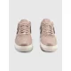 thumbnail image 4 of A MA MANIéRE x Ni&ke AIR FORCE 1 "W.Y.W.S." Size 11.5 Women’s / 10 Men’s NEW, 4 of 6