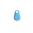 thumbnail image 1 of For And With Packaging Real Location Battery Spotlight And Durable Standalone Device, 1 of 2