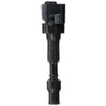 thumbnail image 4 of Delphi Technologies GN10877 MODULES Bobines et Autres Allumages, 4 of 8