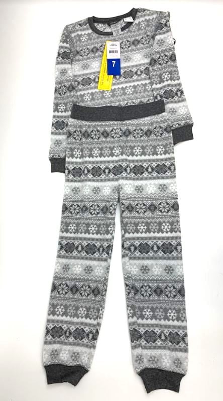 eddie bauer baby clothes