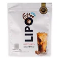 thumbnail image 1 of Cafe Termogenico Quema Grasa Reductor De Talla IceCoffe 250g, 1 of 5