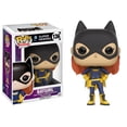 thumbnail image 1 of Funko POP Heroes: DC - Batgirl 2016 Action Figure Funko -, 1 of 1