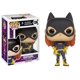 thumbnail image 1 of Funko POP Heroes: DC - Batgirl 2016 Action Figure Funko -, 1 of 1