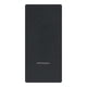 thumbnail image 1 of Interruptor Sencillo Schneider Electric Orion Grafito, 1 of 3