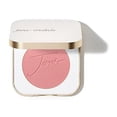 thumbnail image 2 of Jane Iredale PurePressed Fard à Joues Queen Bee, 2 of 15