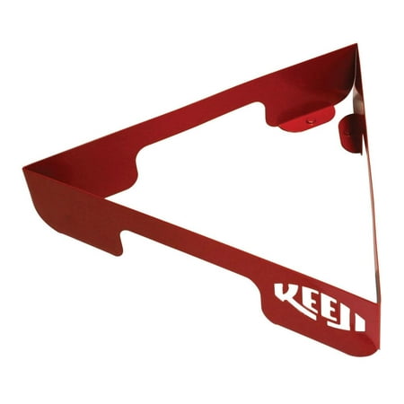 

Reed Mfg Reed Oiler Splash Guard