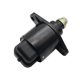 thumbnail image 2 of 9945776 Car IACV Idle Air Control Valve IAC for Fiat Palio Weekend Punto Siena Strada 1.2 1993-2014, 2 of 5