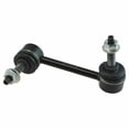 thumbnail image 4 of Stabilizer Sway Bar End Front Right Passenger For Durango Grand Cherokee, 4 of 8