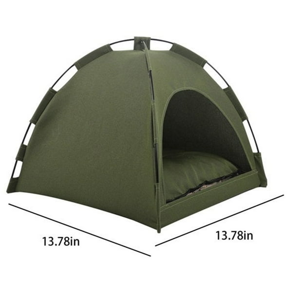 feststehendes zelt Aufblasbares Glamping-Zelt mit Pumpe, einfach aufzubauende wasserdichte Outdoor-Oxford-Zelte, selbsttragende Struktur, Kabinenzelt mit Moskitonetz, aufblasbares Hauszelt für 4–5 Personen, 4-Jahresze Sport & Freizeit Quantity:200 - Free Shipping! Clothing Store Changing Room party banner