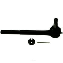 QuickSteer ES3364T Steering Tie Rod End Fits select: 1997-2004 FORD F150, 1997-2002 FORD EXPEDITION