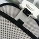 thumbnail image 5 of Arnés de repuesto para silla alta de 5 puntos con almohadillas para cochecito y cochecito - Correas de seguridad para niños, 5 of 5