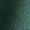 Dark Green, variant on Fleece Drape Shawl Wrap for Women, Soft Warm Poncho Sweater Cape Cardigan, Winter Fall Shawl Wraps for Travel Office Evening, Lightweight Travel Blanket Wrap for Airplane