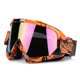 thumbnail image 5 of Motocicleta Motocross Off Road Dirt Bike Racing Gafas Gafas Protección para los ojos #1, 5 of 11