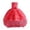 Watermelon Red, variant on Kids Girl Dresses Blue Dress Sleeveless Fairy First Birthday Outfit Princess Dress up for Girls 4T
