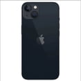 thumbnail image 2 of Pre-Owned Verizon Apple iPhone 13 A2482 Cell Phone 128GB 4GB RAM 3240 mAh Midnight, 2 of 4