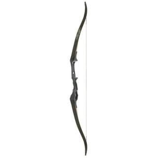 Fin Finder Bowfishing Products