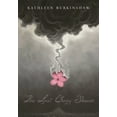 thumbnail image 1 of Pre-Owned The Last Cherry Blossom (Hardcover) 1634506936 9781634506939, 1 of 1