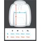 thumbnail image 3 of Sudadera Negra Playera Y Cojin De Twice, 3 of 3
