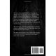 thumbnail image 2 of Book Click Click Click: de la serie Di mi nombre, 2 of 2