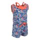 thumbnail image 2 of JUMP SUIT PARA BEBA. MARCA SUGAR GIRLS SUGAR GIRLS 11986603, 2 of 5