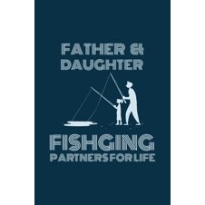 20 blue christmas decor ideas to get inspired Gifts for College Students