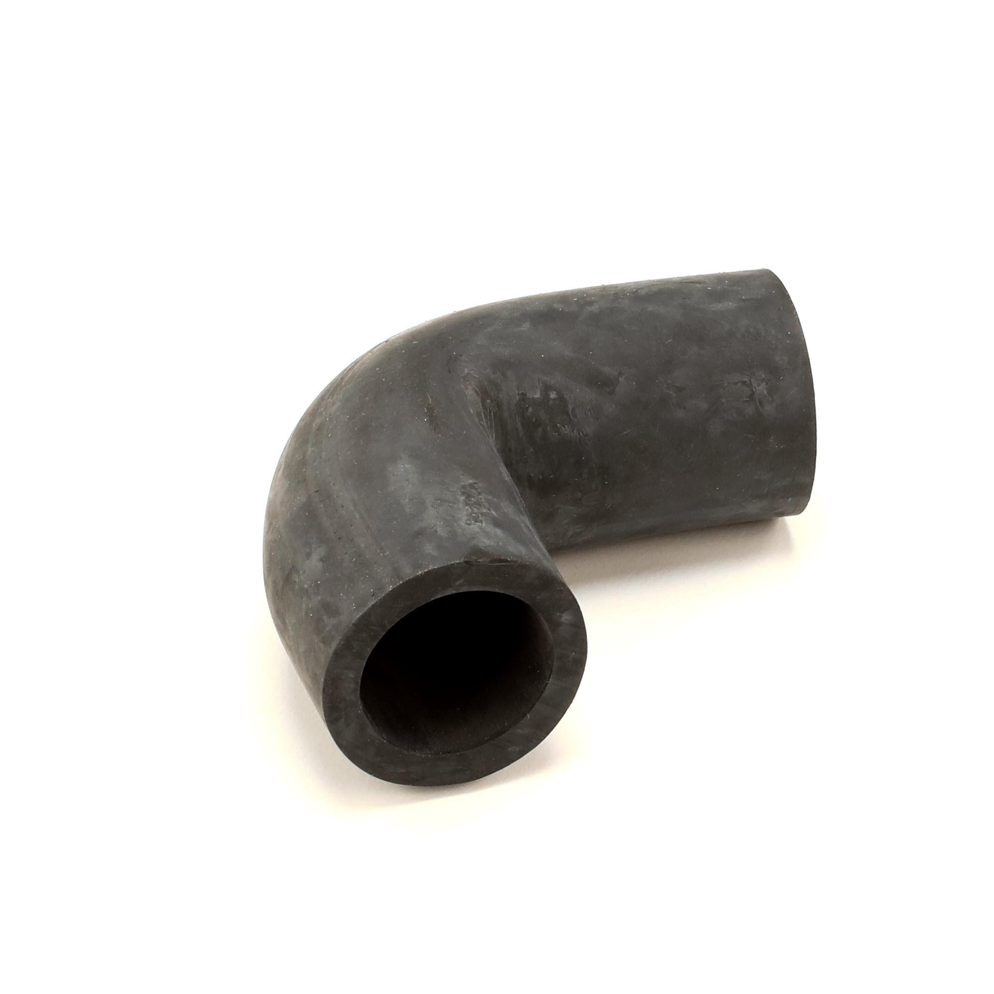 Champion - Moyer Diebel 0513613 Elbow Rinse Pump Dischar Hose Part