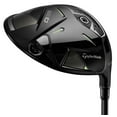 thumbnail image 5 of Pre-Owned TaylorMade Qi35 Designer Series Black 9* Driver Stf Mitsubishi Tensei Black Mint, 5 of 6