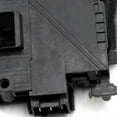 thumbnail image 5 of Interruptor de retardo de bloqueo electrónico de puerta WW90h7410ew Lavadora DC34-00026A Modelo 881 Lavadora-B8 s202412247256, 5 of 5