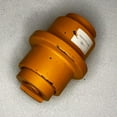 thumbnail image 4 of 1396261 2349092 Track Roller Fits for Caterpillar CAT 301.5 301.6 301.8 E301.5, 4 of 4