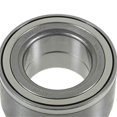 thumbnail image 2 of 90369-54002 Front Wheel Bearing Hub For LAND CRUISER 1996-2008, 2 of 5