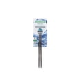 thumbnail image 1 of Calentador de agua Elemento calefactor Reliance 5500W 240V, 1 of 5