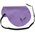thumbnail image 2 of Shisuyan Clarinet Cleaning Cloth Clarinet Inside Tube Cleaning Cloth Flute Sax Wiping Cloth, 2 of 9