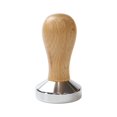 thumbnail image 3 of yuksok 51/58mm Coffee Tamper Coffee Distributor Loosely Distributed Professional Powder 51mm, 3 of 9