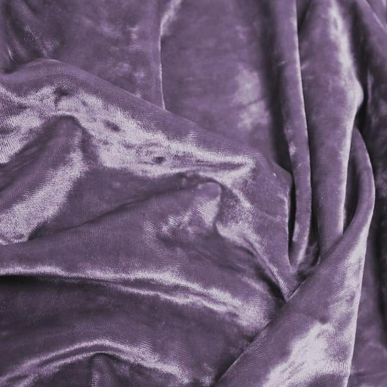 Costume & Fancy Fabrics - Velvet and Velour Fabrics - Page 1 - Cali Fabrics