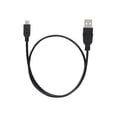 thumbnail image 2 of Manhattan Hi-Speed USB Micro-B Device Cable, 2 of 5