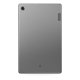 thumbnail image 2 of Lenovo Tab M10 FHD Plus Lenovo Lenovo TB-X606f, 2 of 2