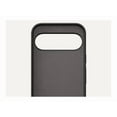 thumbnail image 2 of Google Silicone Case for Pixel 9 Pro XL - Black, 2 of 2
