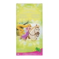 thumbnail image 3 of Muñeca Jakks Disney Bebé Rapunzel, 3 of 4
