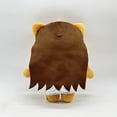 thumbnail image 5 of Hello Kitty as Olivia Rodrigo Plush Doll Plushies Stuffed Toys Cute Kids Boys Girls Christmas Gifts, 5 of 5